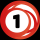 Profilbild von 1News