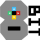 Profilbild von 8Bit/Digi