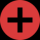 Profilbild von +972 Magazine