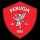 Profilbild von AC Perugia Calcio