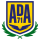 Profilbild von Agrupación Deportiva Alcorcón