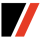 Profilbild von Adventure Motorcycle Magazine (ADVMoto)