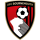 Profilbild von afcb.co.uk