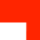 Profilbild von agoodmovietowatch.com