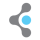 Profilbild von aim.customreg.net
