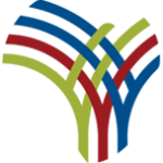 Profilbild von allAfrica.com
