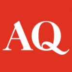 Profilbild von Americas Quarterly