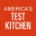Profilbild von America's Test Kitchen