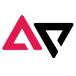 Profilbild von Android Police