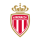 Profilbild von AS Monaco