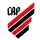 Profilbild von Athletico Paranaense –