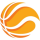 Profilbild von australia.basketball