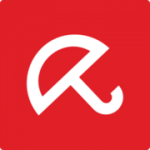 Profilbild von Avira