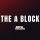 Profilbild von Awful Announcing's The A Block