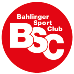 Profilbild von Bahlinger SC