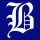 Profilbild von Bangkok Post