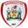 Profilbild von barnsleyfc.co.uk
