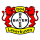 Profilbild von Bayer 04 Leverkusen Fussball GmbH