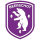 Profilbild von K Beerschot VA