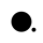 Profilbild von Bio s