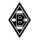 Profilbild von Borussia Mönchengladbach