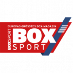 Profilbild von BOXSPORT