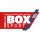 Profilbild von BOXSPORT