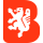 Profilbild von Stadt Braunschweig