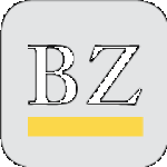 Profilbild von Braunschweiger Zeitung