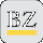 Profilbild von Braunschweiger Zeitung