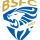 Profilbild von bresciacalcio.it