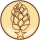Profilbild von brewpublic.com