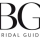 Profilbild von Bridal Guide