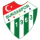 Profilbild von bursaspor.org.tr