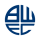 Profilbild von bwfc.co.uk