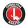 Profilbild von cafc.co.uk