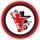 Profilbild von Calcio Foggia 1920
