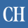 Profilbild von Calgary Herald