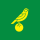 Profilbild von Norwich City Football Club