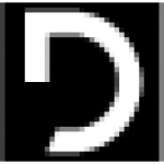 Profilbild von Drive