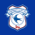 Profilbild von cardiffcityfc.co.uk