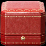 Profilbild von cartier.com