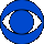 Profilbild von CBS Sports
