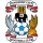 Profilbild von ccfc.co.uk