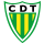 Profilbild von cdtondela.pt