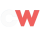 Profilbild von CharterWorld