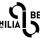 Profilbild von Cinephilia & Beyond