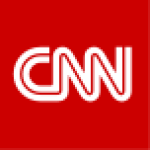 Profilbild von CNN