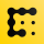 Profilbild von CoinDesk