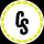 Profilbild von comingsoon.net